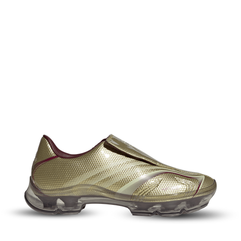 ADIDAS F50 ADIFRAME W