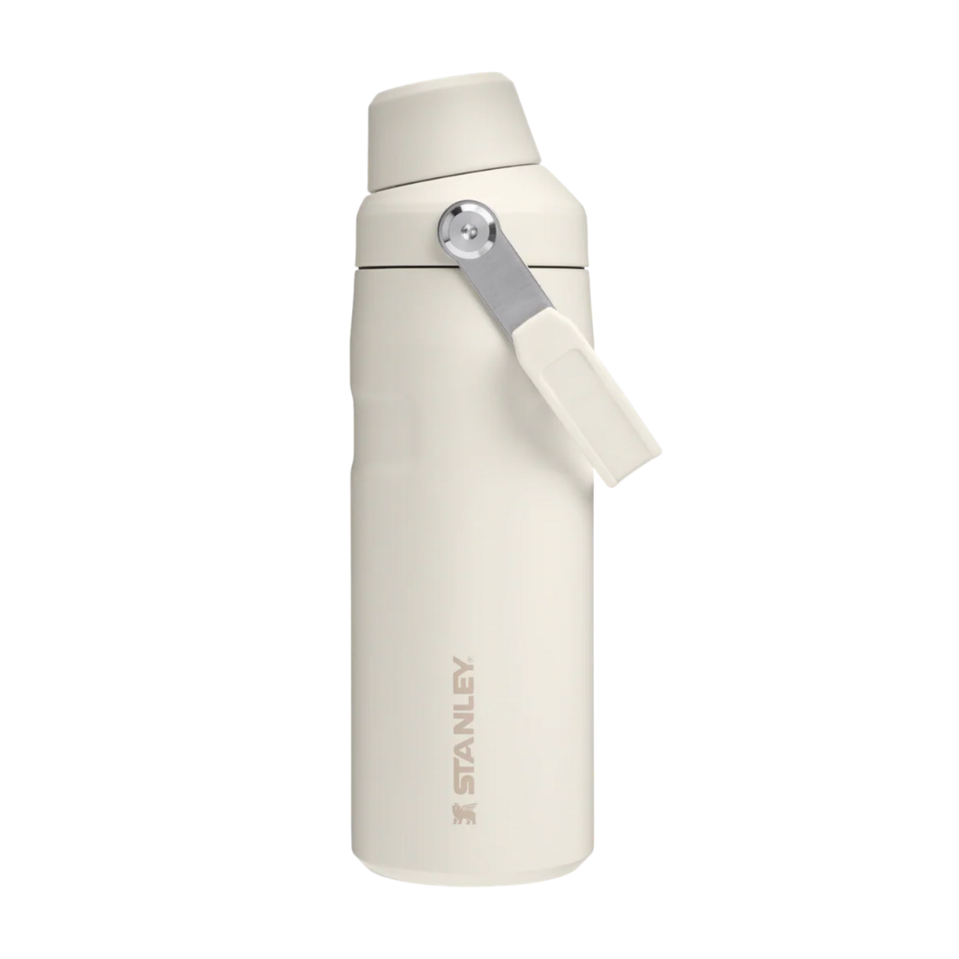 STANLEY ICEFLW AEROLIGHT FSTFLW WB