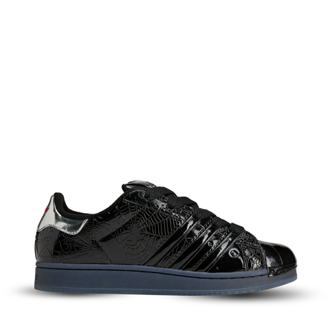 ADIDAS SUPERSTAR SP5DER