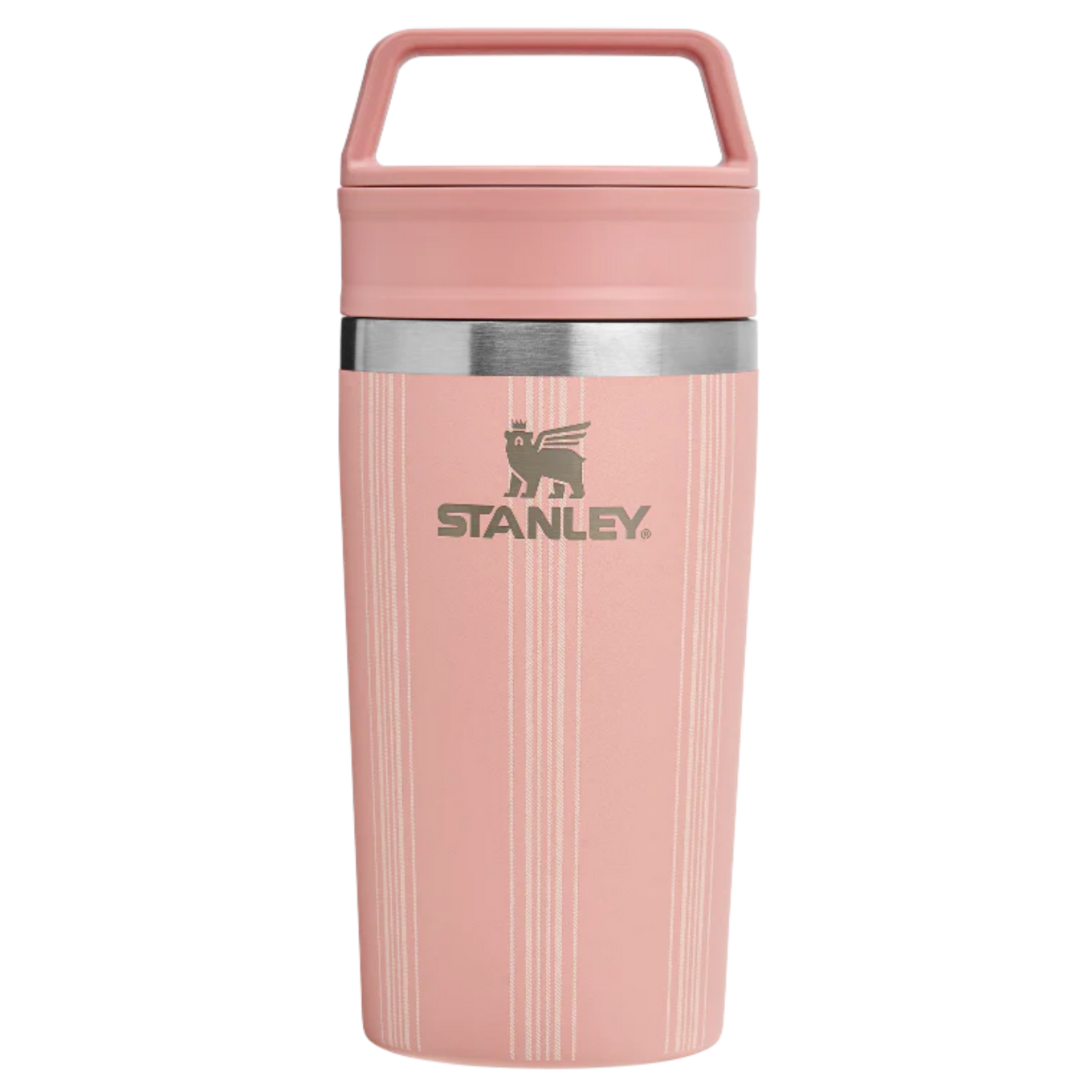 STANLEY CAFE TO GO TRAV MUG