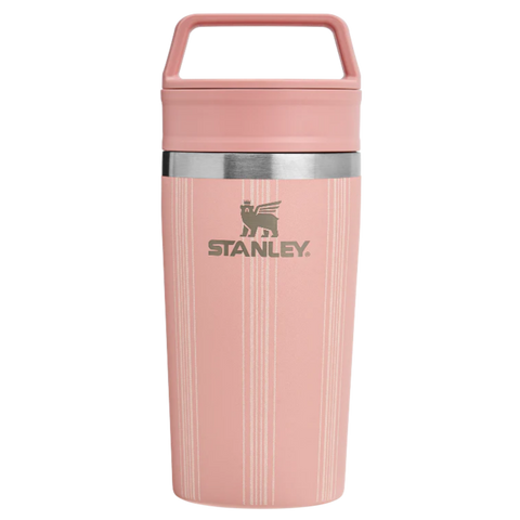 STANLEY CAFE TO GO TRAV MUG