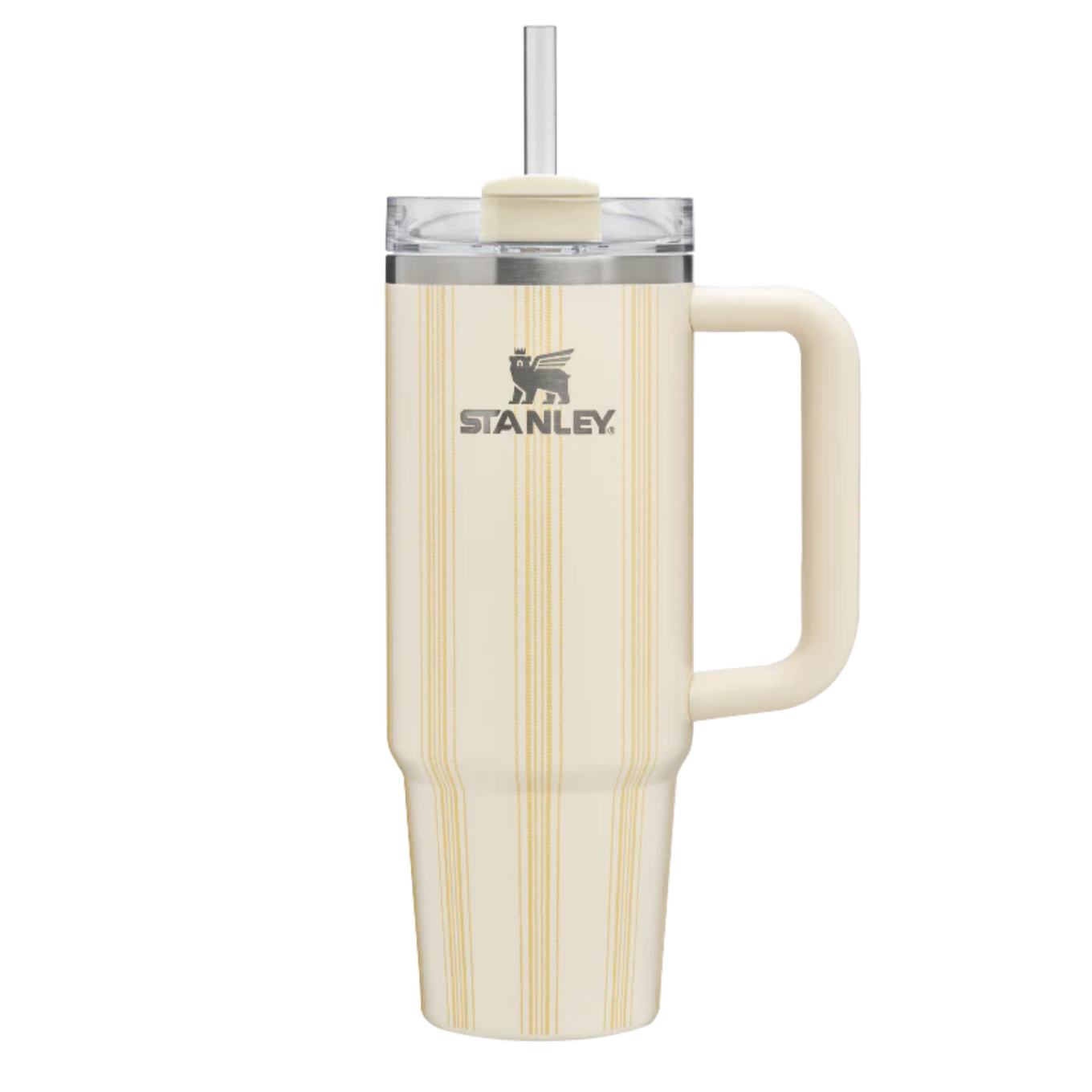 STANLEY QNCHR2.0 TM TUMB