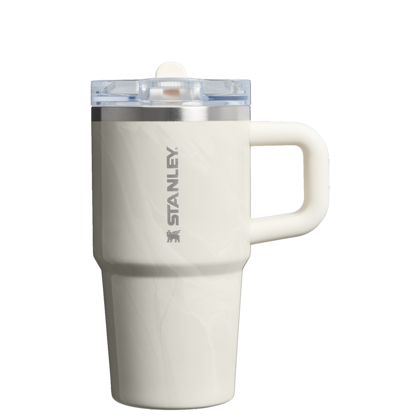 STANLEY QUENCHER PROTOUR TUMB