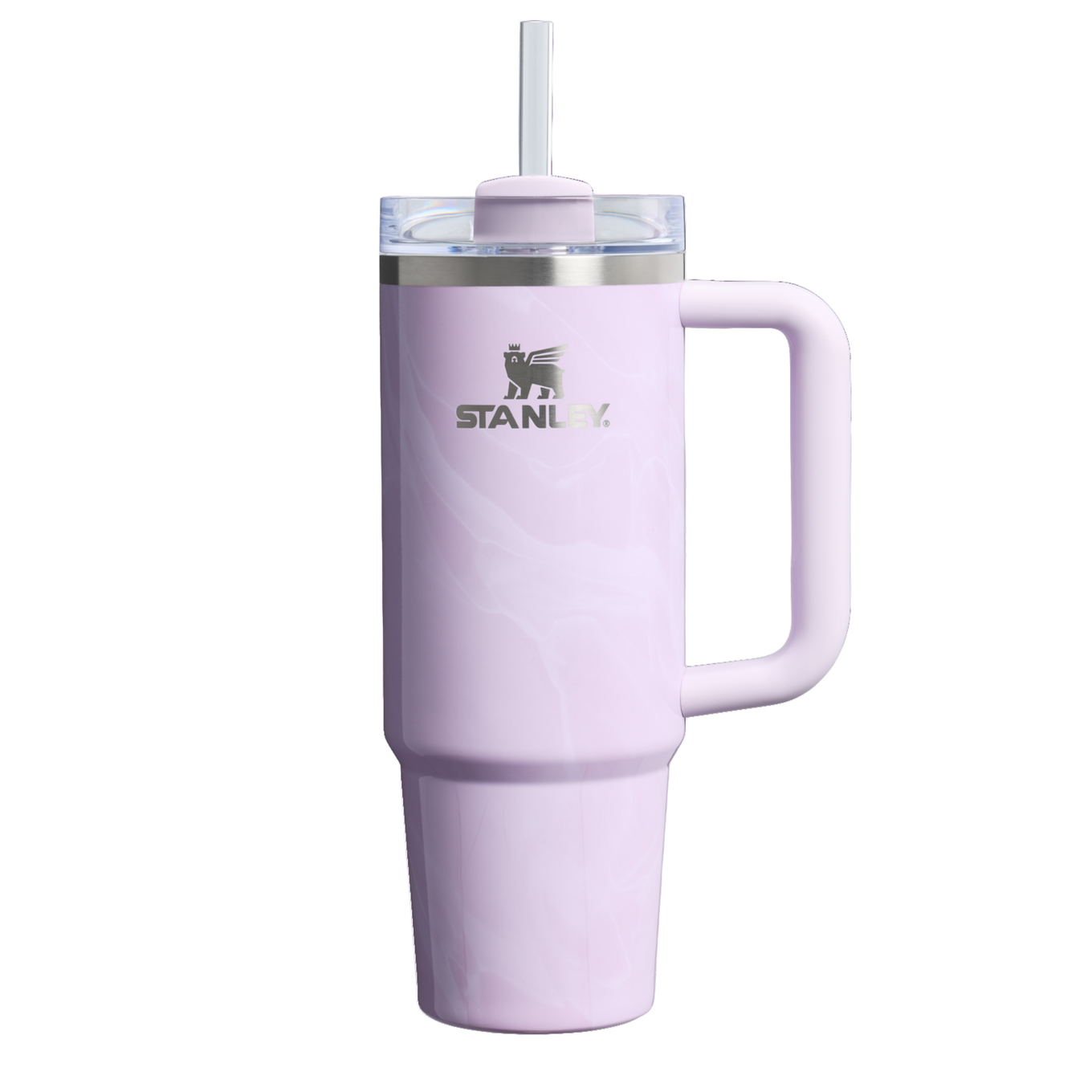 STANLEY QNCHR2.0 TM TUMB