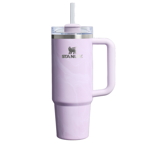 STANLEY QNCHR2.0 TM TUMB