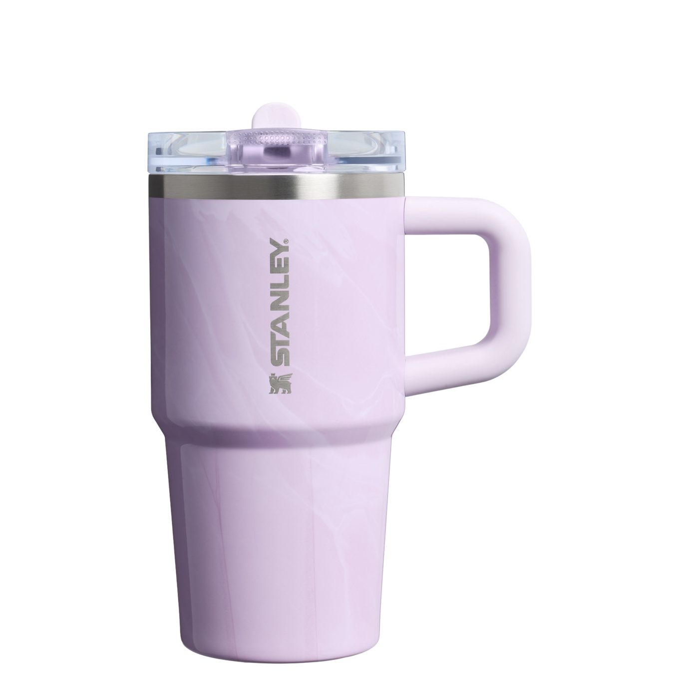 STANLEY QUENCHER PROTOUR TUMB