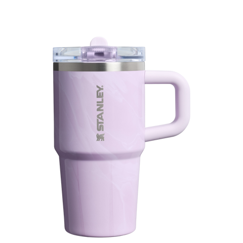 STANLEY QUENCHER PROTOUR TUMB