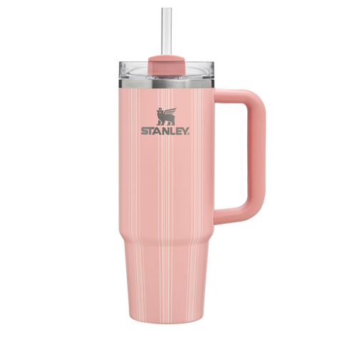 STANLEY QNCHR2.0 TM TUMB