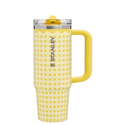 STANLEY QUENCHER PROTOUR TUMB