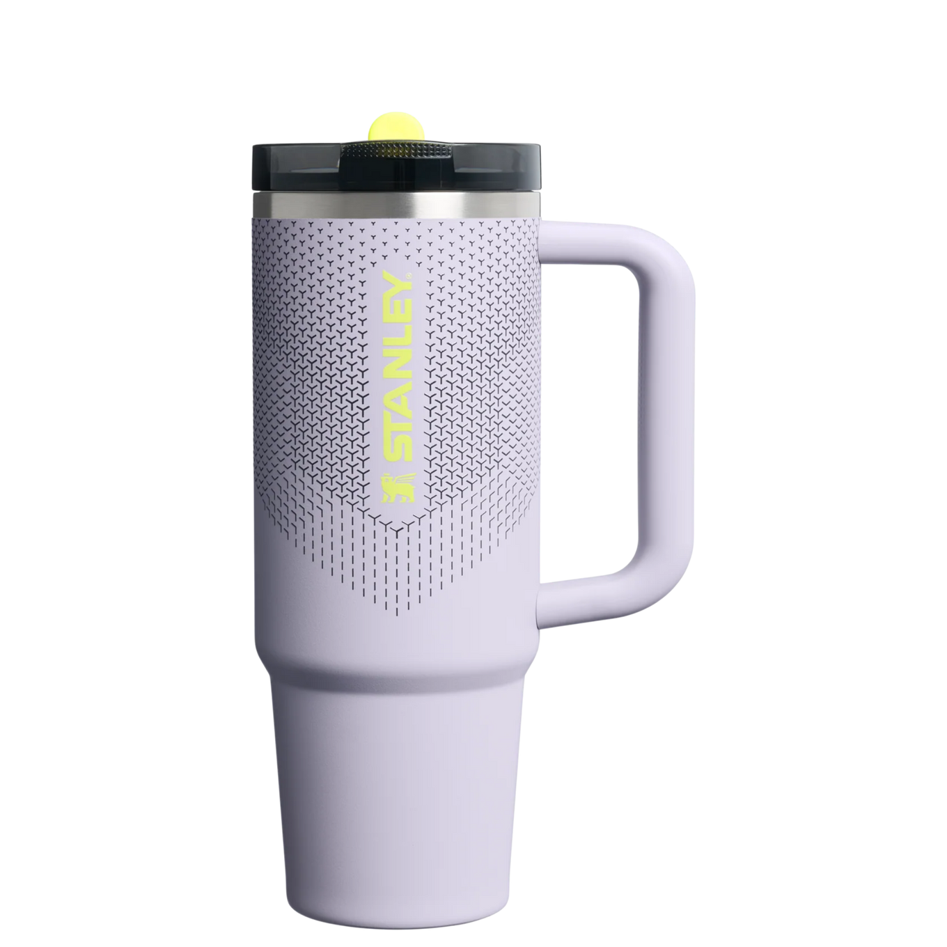 STANLEY QUENCHER PROTOUR TUMB