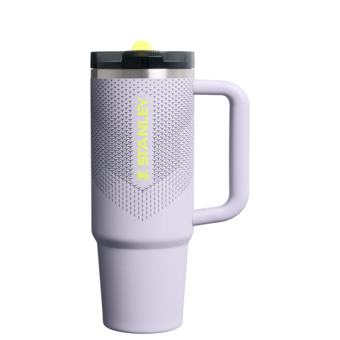 STANLEY QUENCHER PROTOUR TUMB