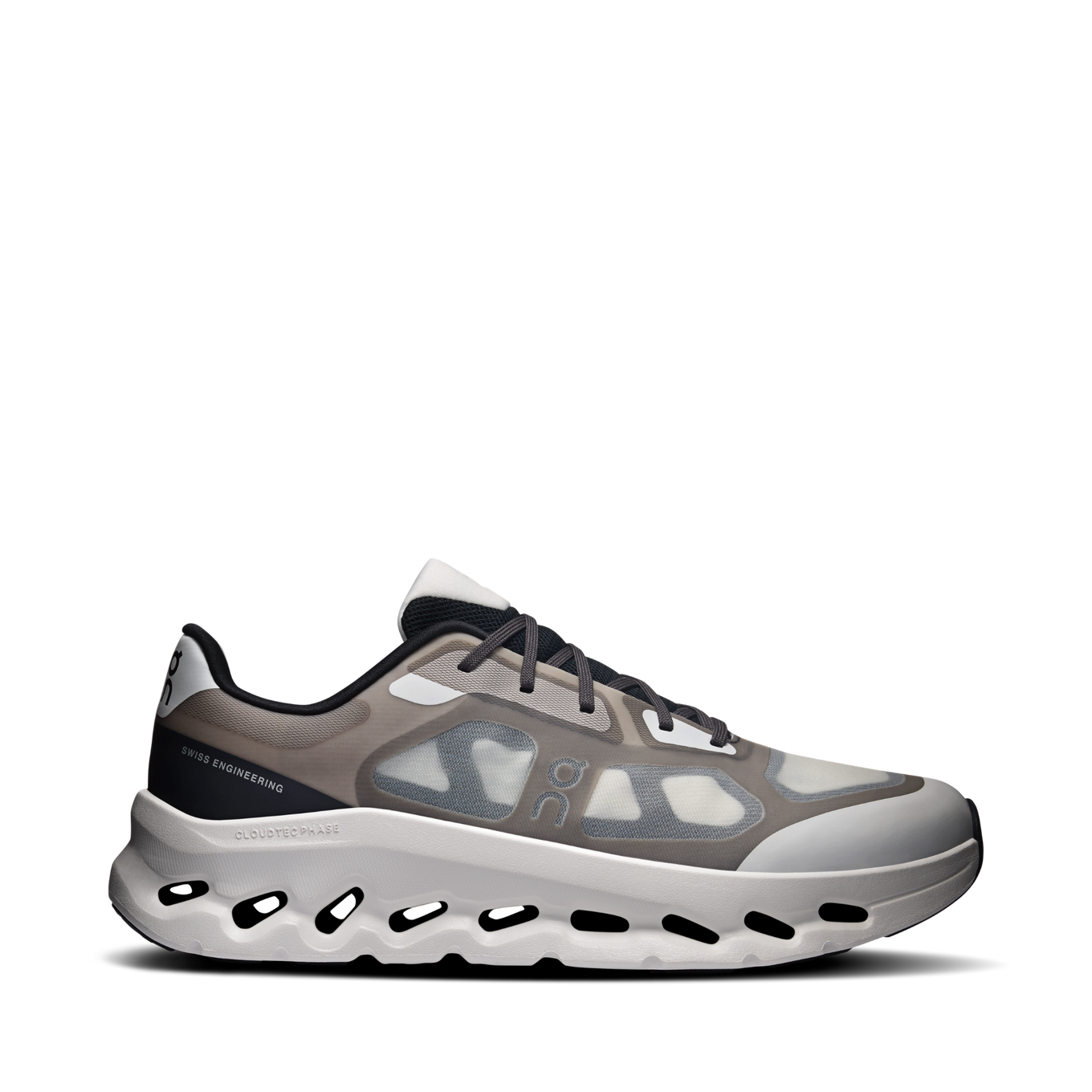 ON CLOUDTILT REMIX M