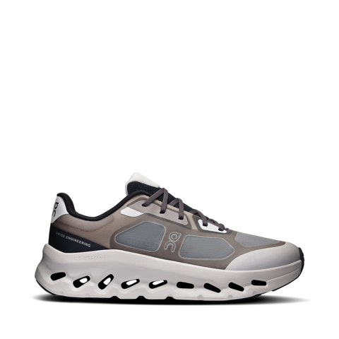 ON CLOUDTILT REMIX W