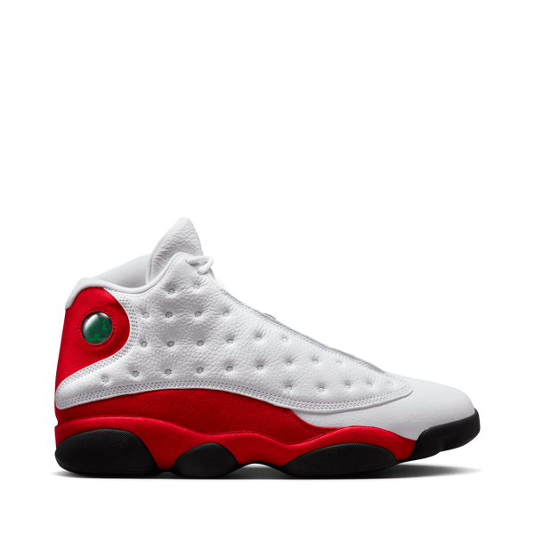 NIKE AIR JORDAN 13 RETRO