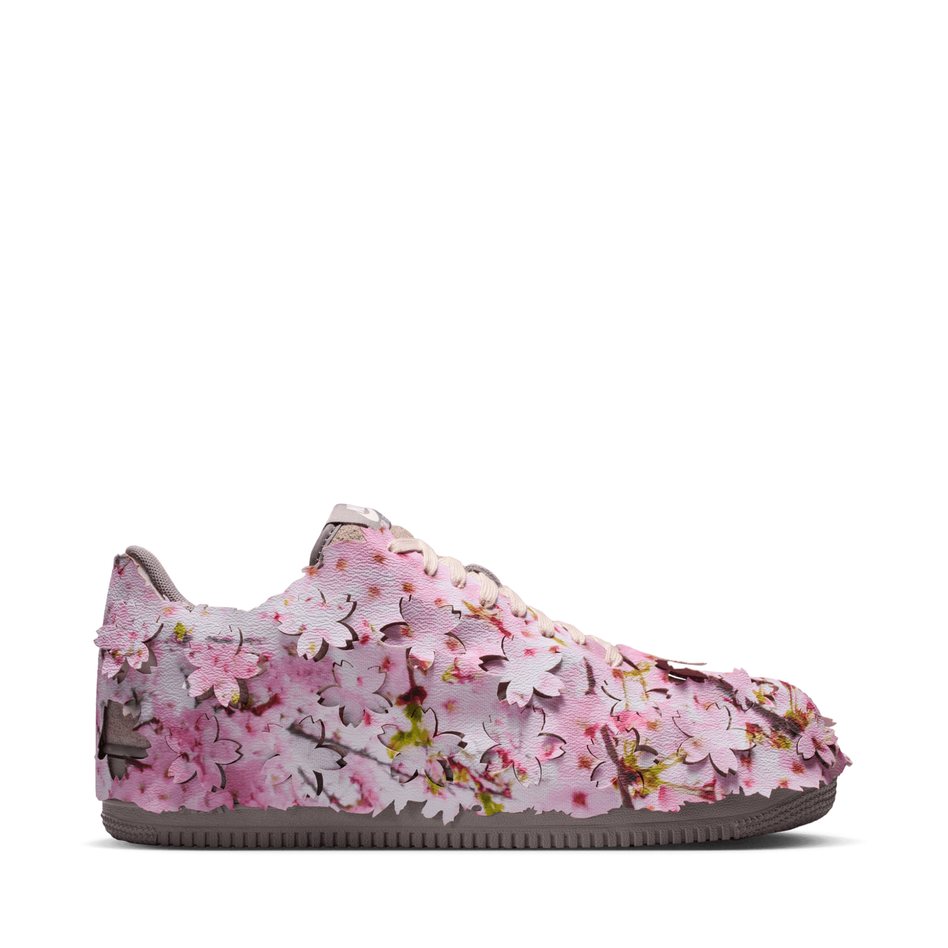 NIKE AIR FORCE 1  07 PRM