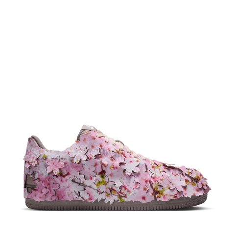 NIKE AIR FORCE 1  07 PRM