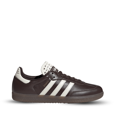 ADIDAS SAMBA OG W
