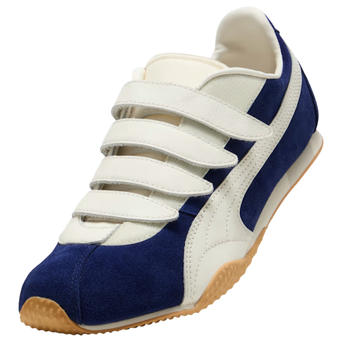 PUMA H-STREET STRAP S