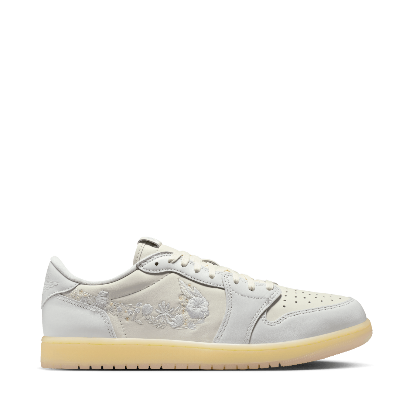 NIKE AIR JORDAN 1 RETRO LOW OG