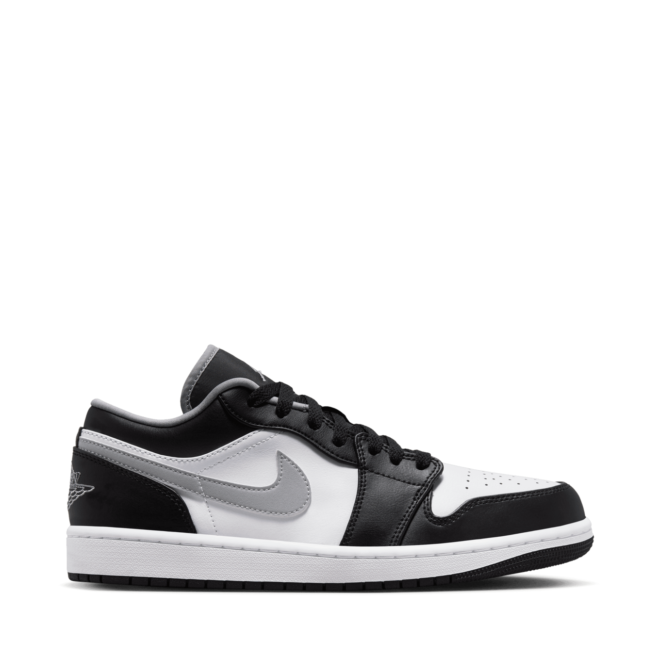 NIKE AIR JORDAN 1 LOW