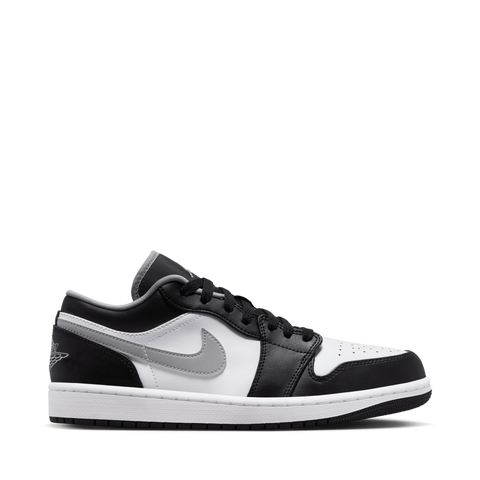 NIKE AIR JORDAN 1 LOW