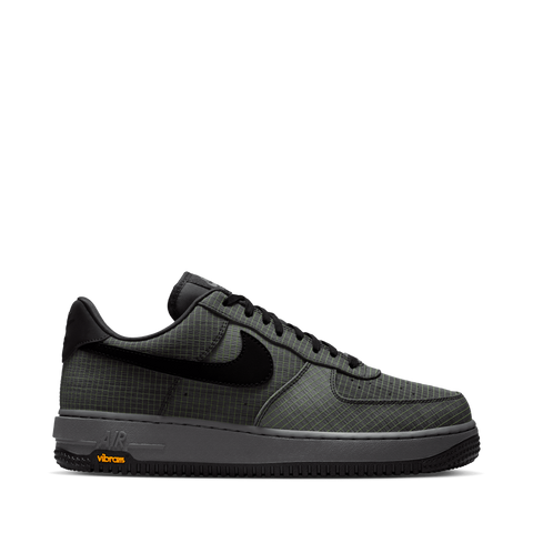 NIKE AIR FORCE 1  07 LX VIBRAM