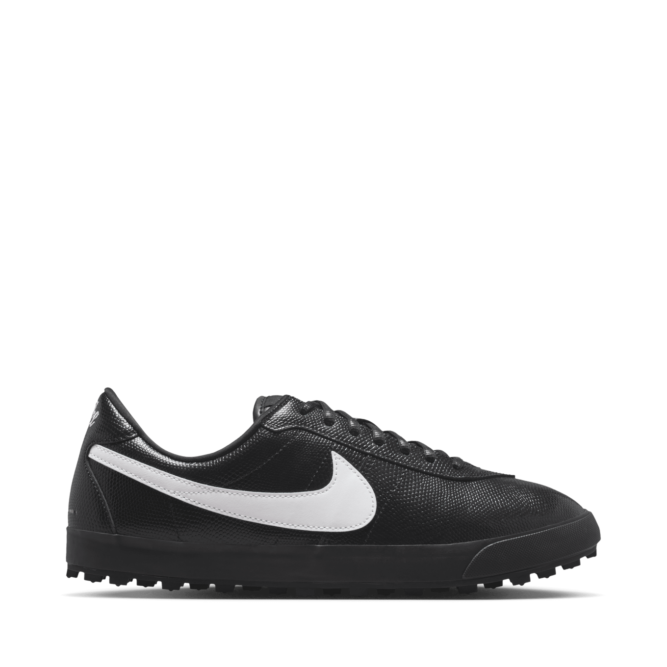 NIKE ASTROGRABBER SE
