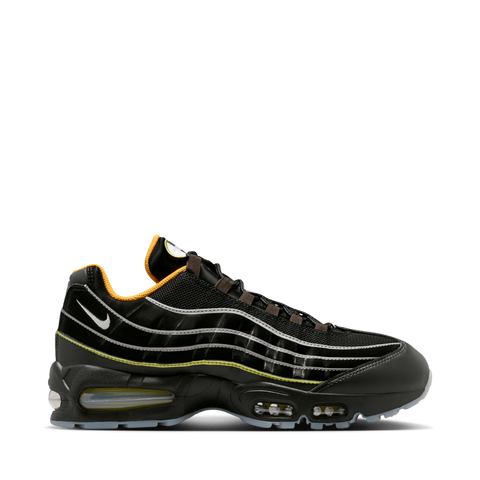 NIKE AIR MAX 95 BIG BUBBLE SE