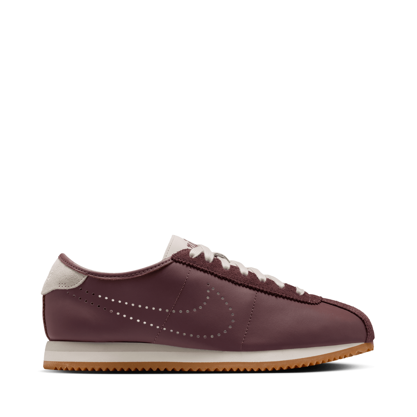 NIKE W CORTEZ LT