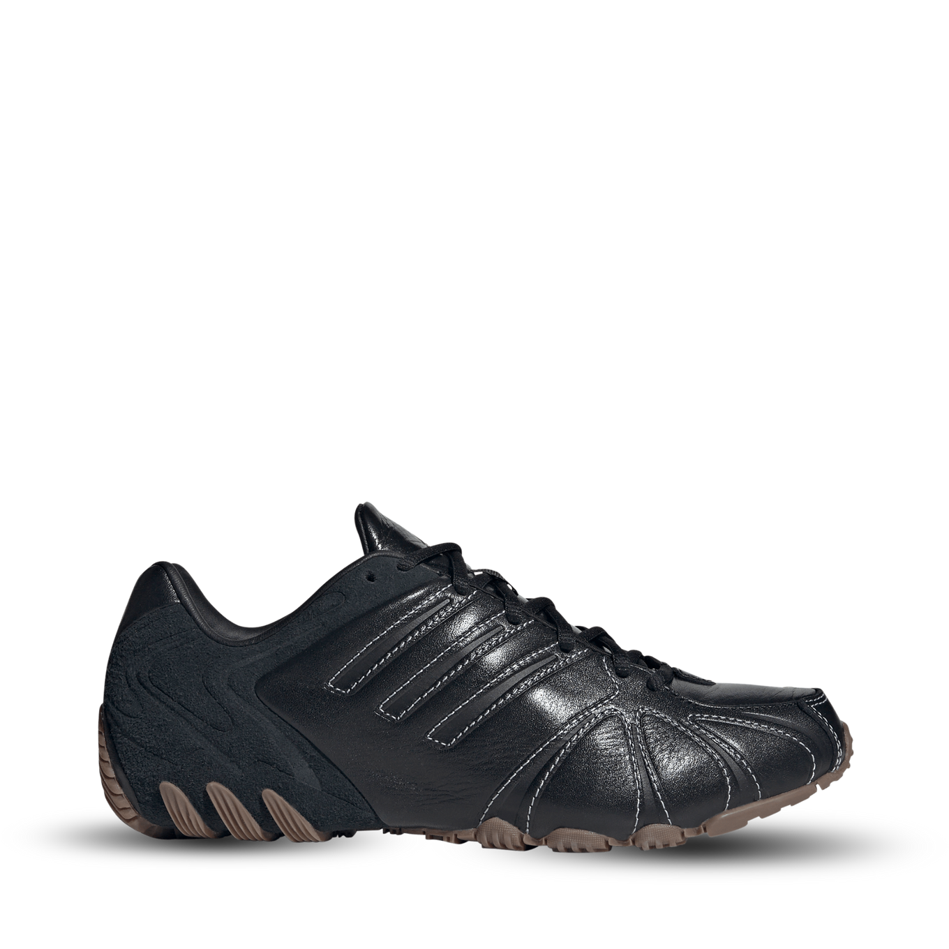 ADIDAS GHOST SPRINT W