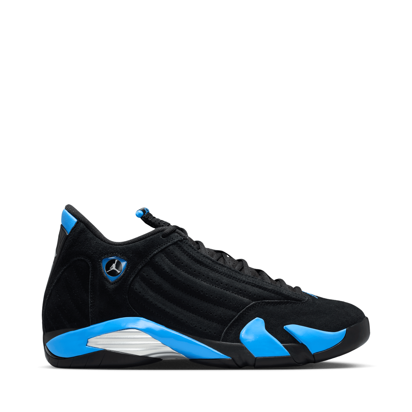 NIKE AIR JORDAN 14 RETRO
