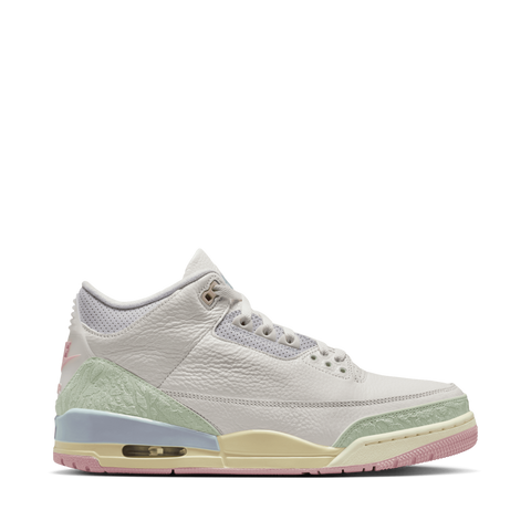 NIKE AIR JORDAN 3 RETRO OG