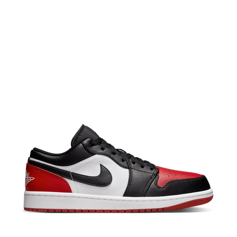 NIKE AIR JORDAN 1 LOW