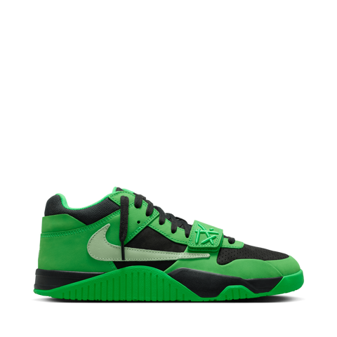 NIKE CJ1 T-REXX