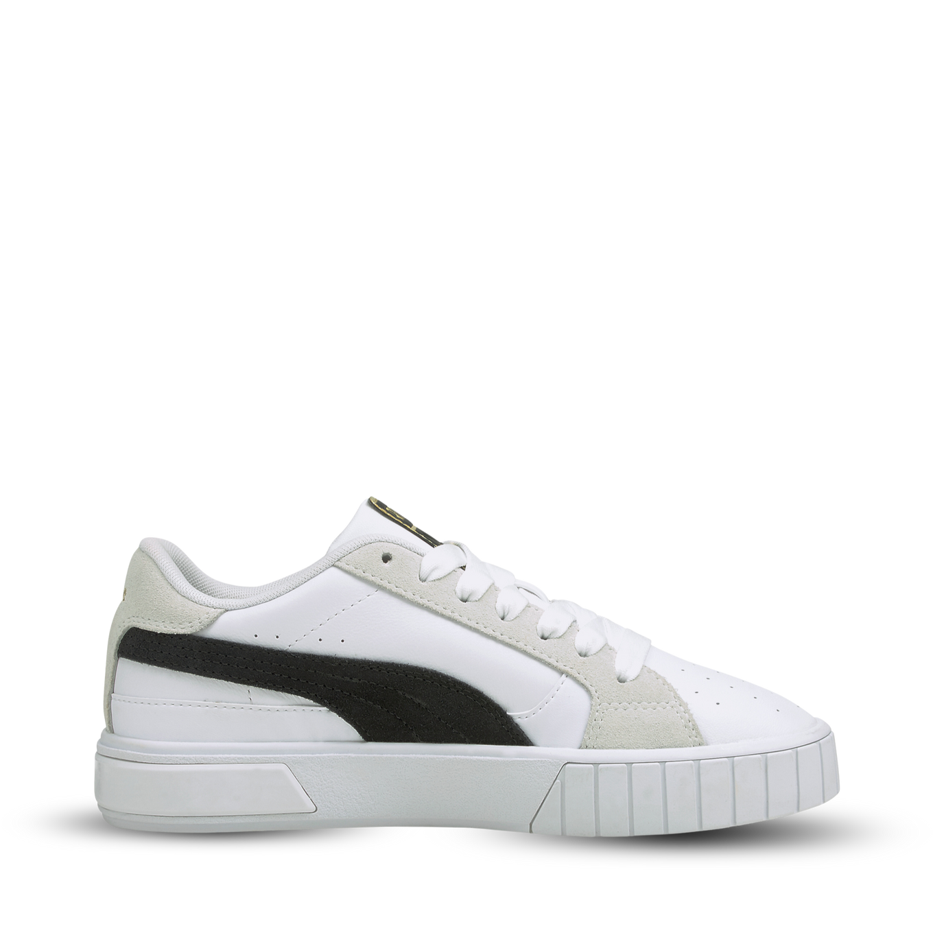 PUMA Cali Star Mix Wn"s