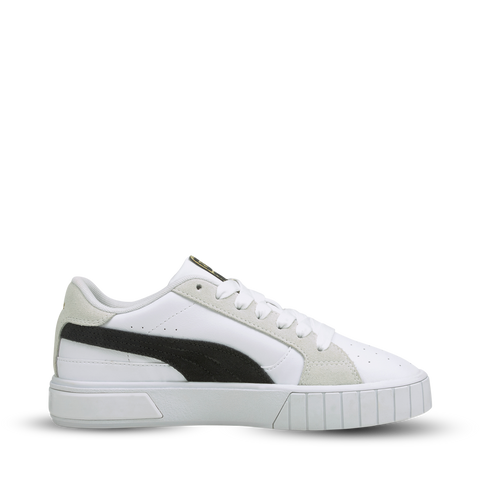 PUMA Cali Star Mix Wn"s