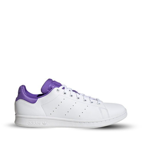 ADIDAS STAN SMITH