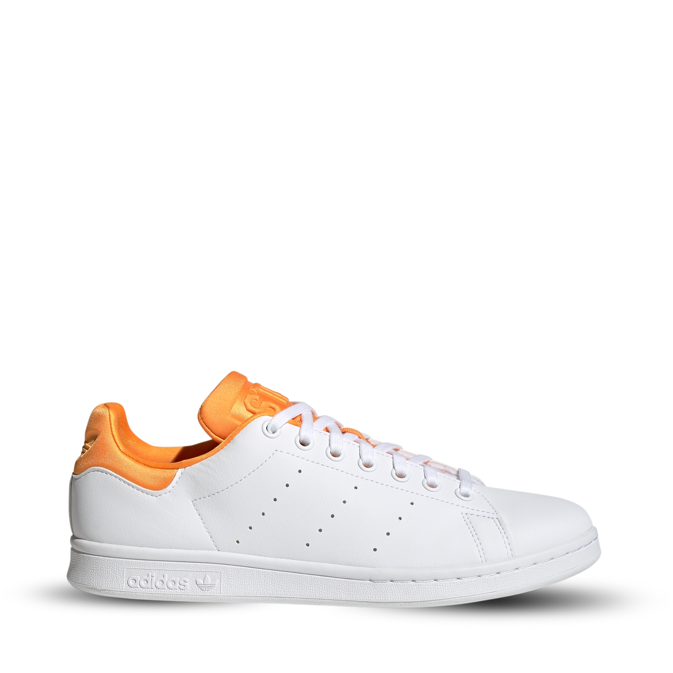 ADIDAS STAN SMITH