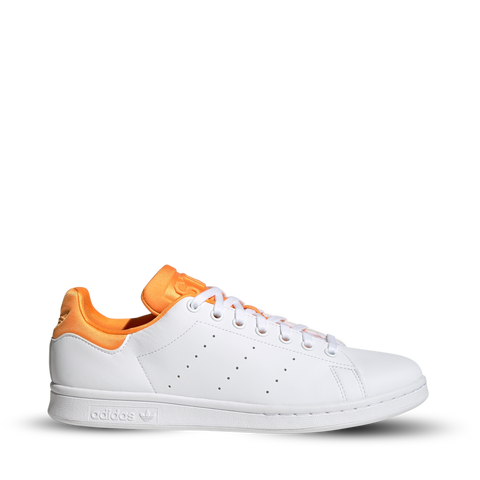 ADIDAS STAN SMITH