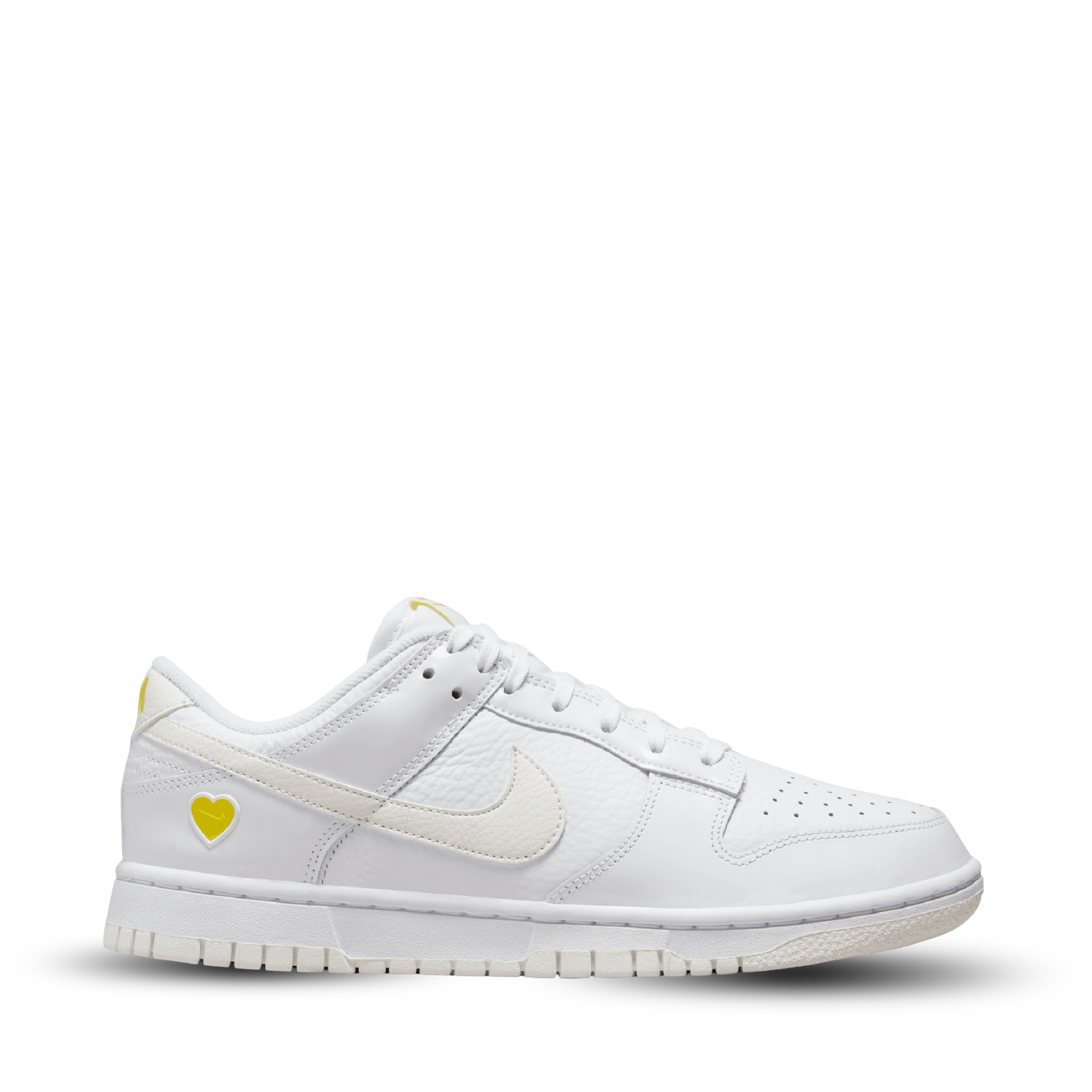 NIKE W NIKE DUNK LOW