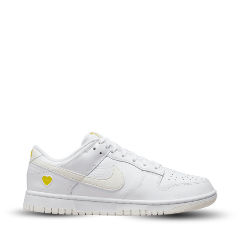 NIKE W NIKE DUNK LOW