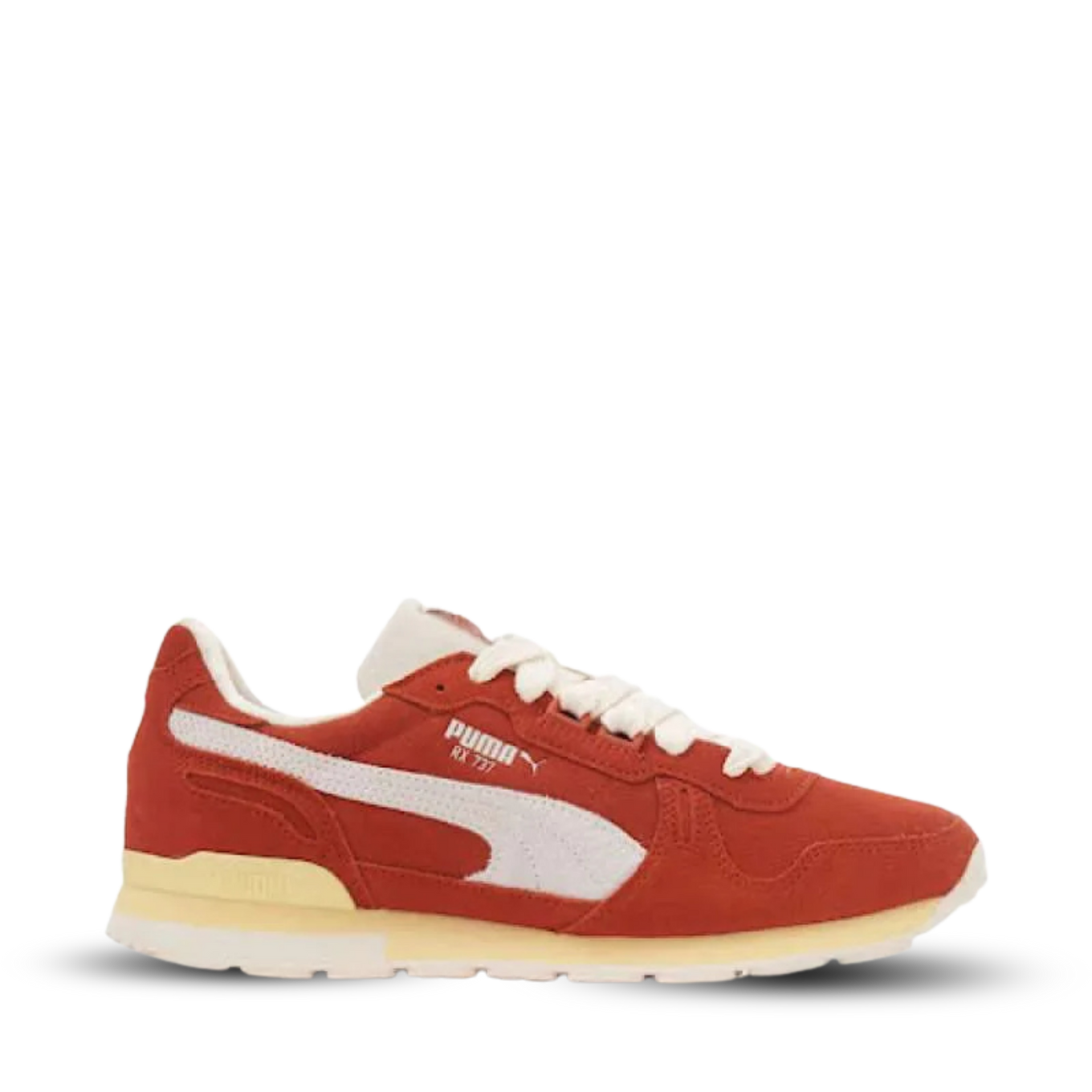 PUMA RX 737 ECHO SUMMIT