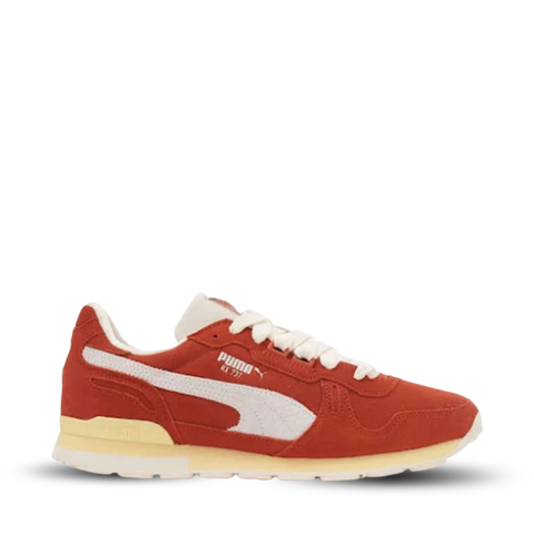 PUMA RX 737 ECHO SUMMIT
