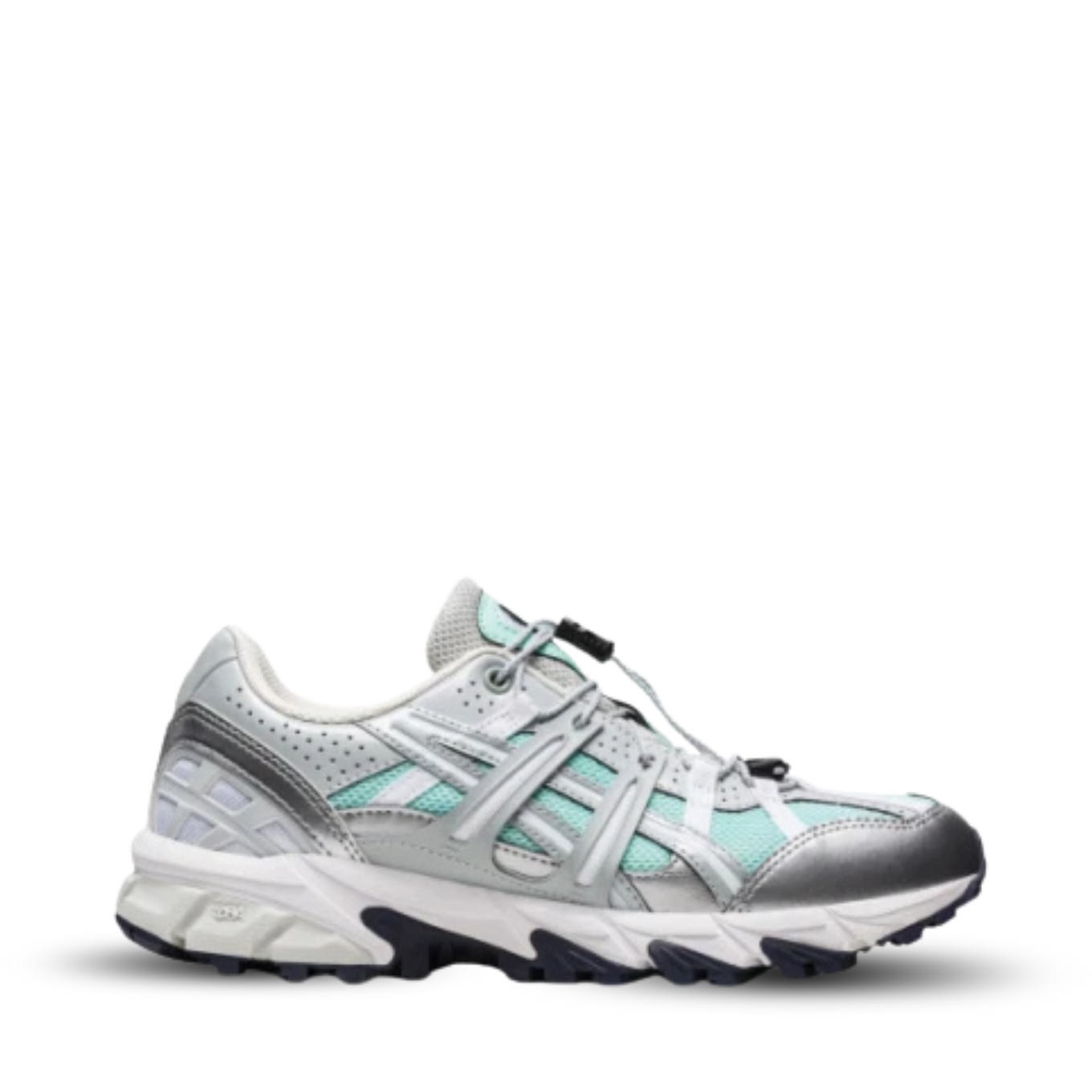 ASICS GEL-SONOMA 15-50 X MATIN KIM