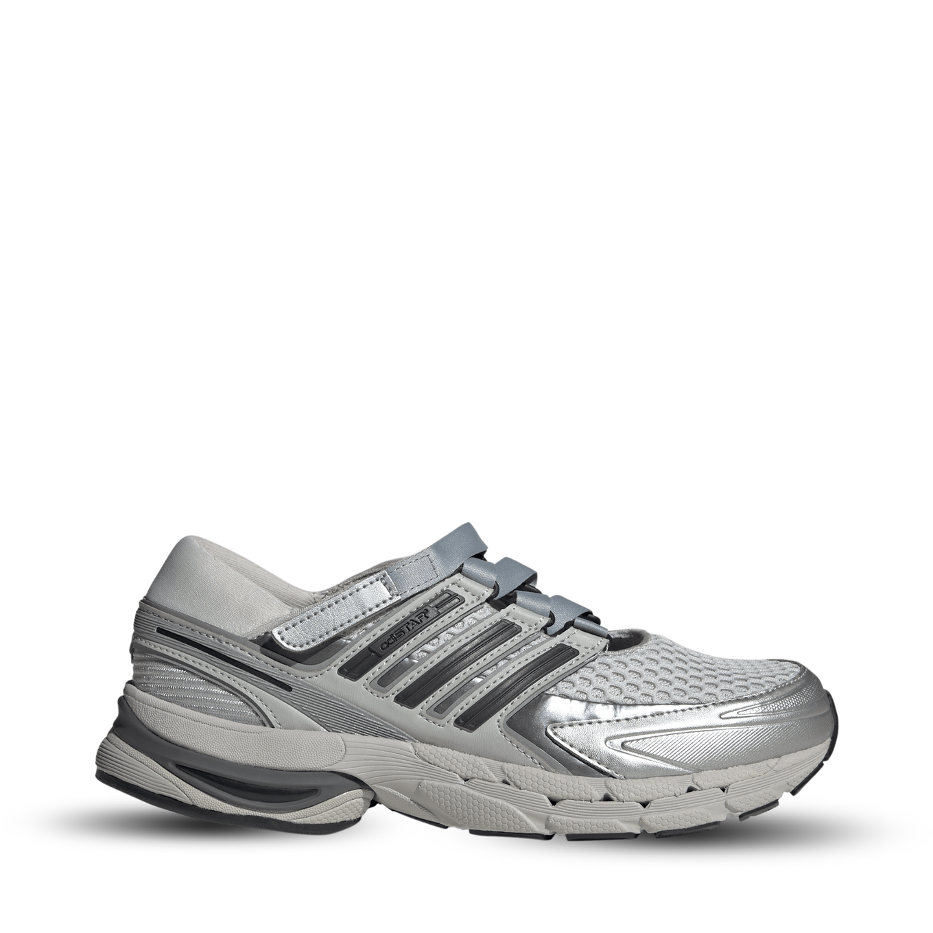 ADIDAS ADISTAR CONTROL 5 MJ W