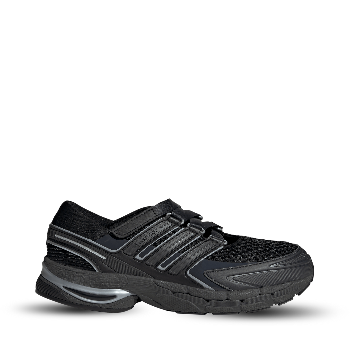 ADIDAS ADISTAR CONTROL 5 MJ W