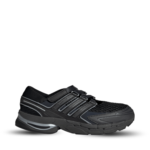 ADIDAS ADISTAR CONTROL 5 MJ W