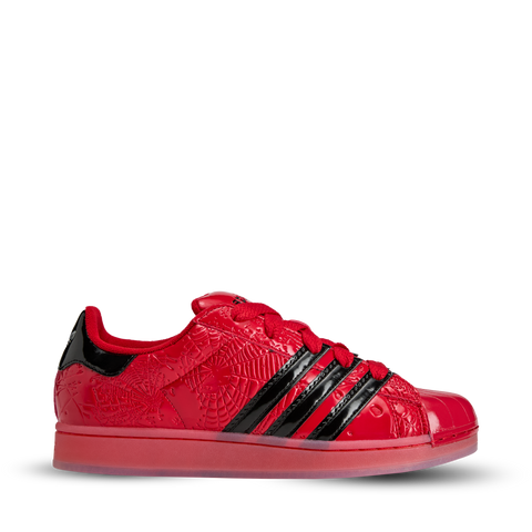 ADIDAS SUPERSTAR SP5DER