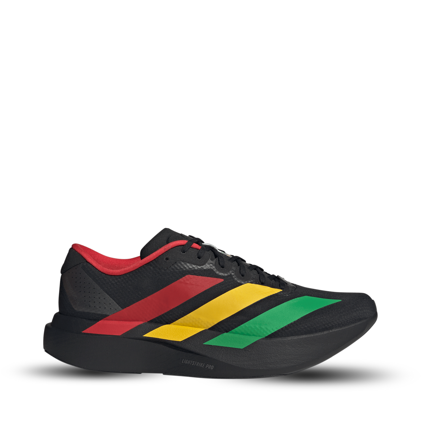 ADIDAS ADIZERO EVO SL WOVEN M