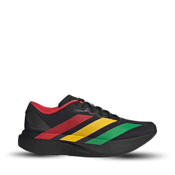 ADIDAS ADIZERO EVO SL WOVEN M